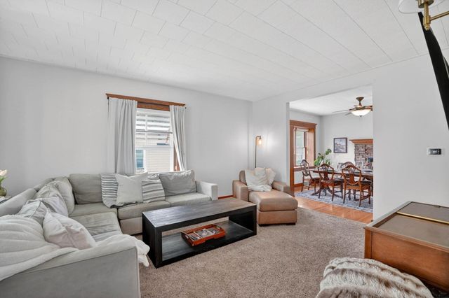 1815 Clay Street, Cedar Falls, IA 50613
