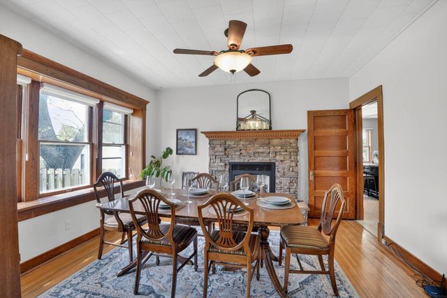 1815 Clay Street, Cedar Falls, IA 50613