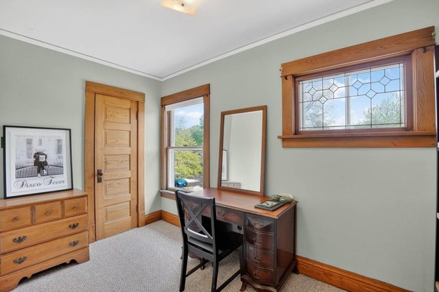 1815 Clay Street, Cedar Falls, IA 50613