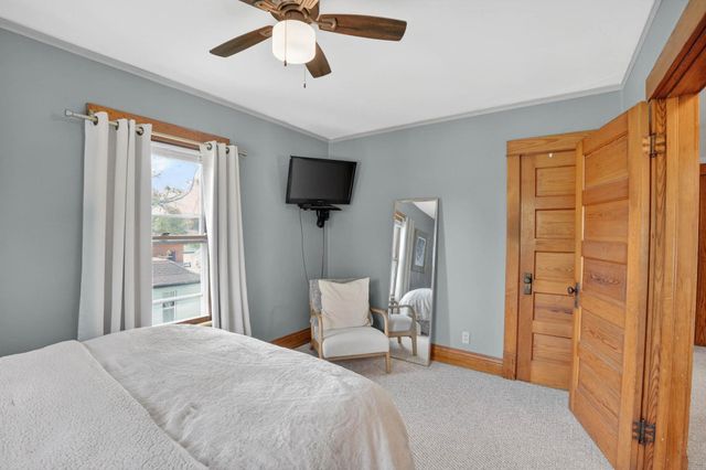 1815 Clay Street, Cedar Falls, IA 50613