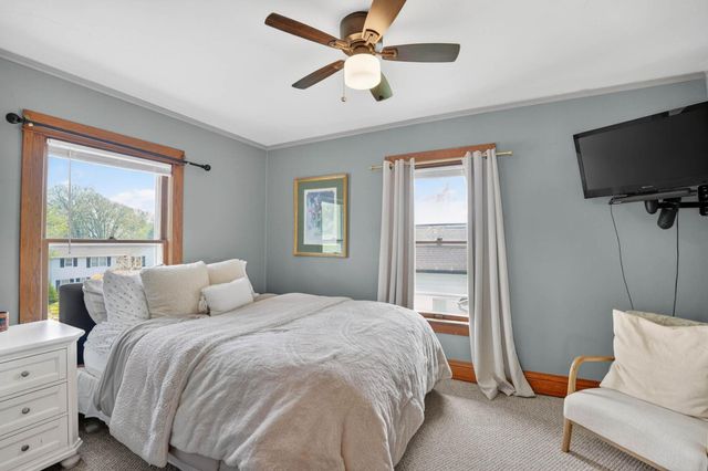 1815 Clay Street, Cedar Falls, IA 50613