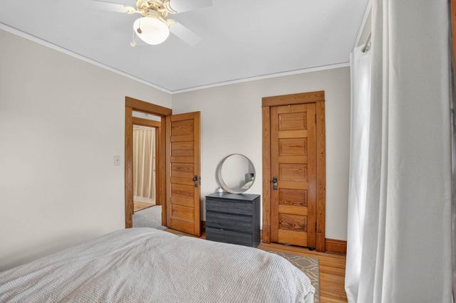 1815 Clay Street, Cedar Falls, IA 50613