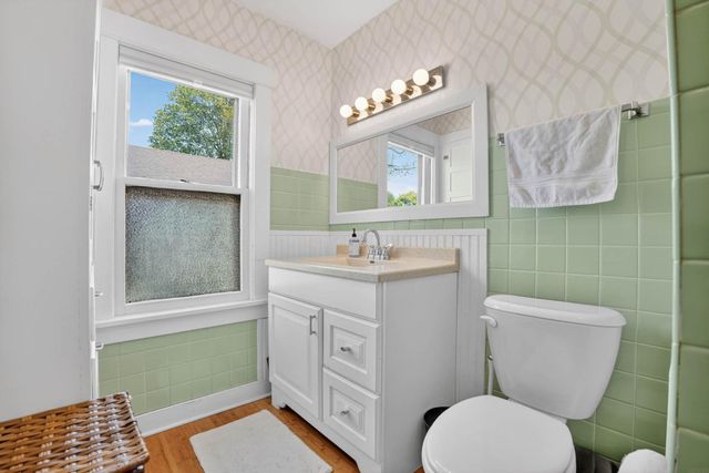 1815 Clay Street, Cedar Falls, IA 50613