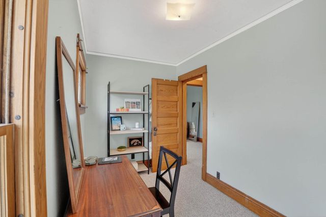 1815 Clay Street, Cedar Falls, IA 50613