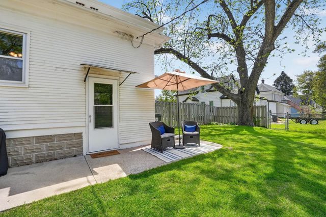 1815 Clay Street, Cedar Falls, IA 50613
