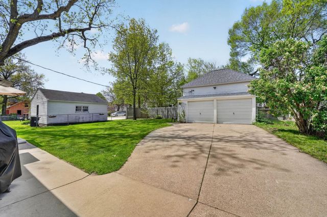 1815 Clay Street, Cedar Falls, IA 50613