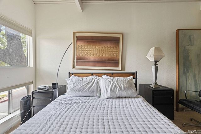 3102 Eisenhauer Rd Apt A1, San Antonio, TX 78209