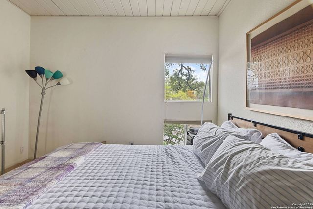 3102 Eisenhauer Rd Apt A1, San Antonio, TX 78209