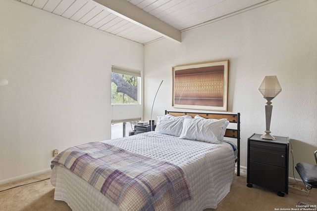 3102 Eisenhauer Rd Apt A1, San Antonio, TX 78209