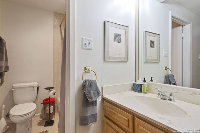 3102 Eisenhauer Rd Apt A1, San Antonio, TX 78209