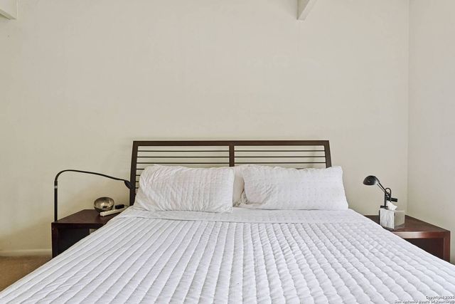 3102 Eisenhauer Rd Apt A1, San Antonio, TX 78209