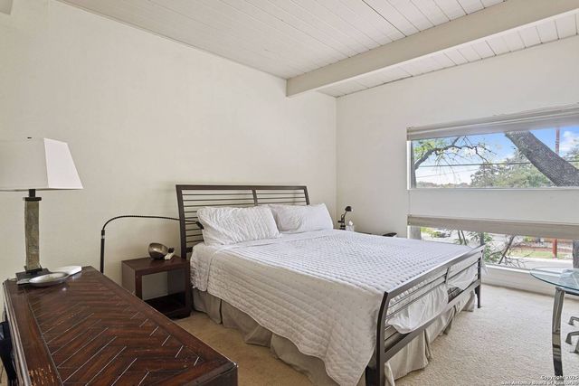 3102 Eisenhauer Rd Apt A1, San Antonio, TX 78209