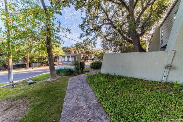 3102 Eisenhauer Rd Apt A1, San Antonio, TX 78209