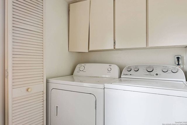 3102 Eisenhauer Rd Apt A1, San Antonio, TX 78209