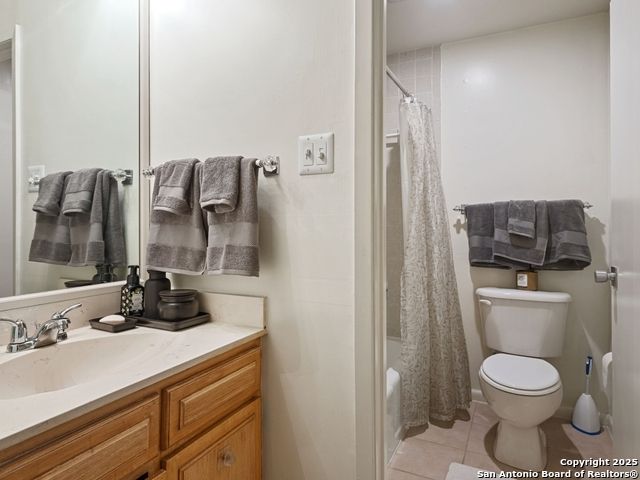 3102 Eisenhauer Rd Apt A1, San Antonio, TX 78209