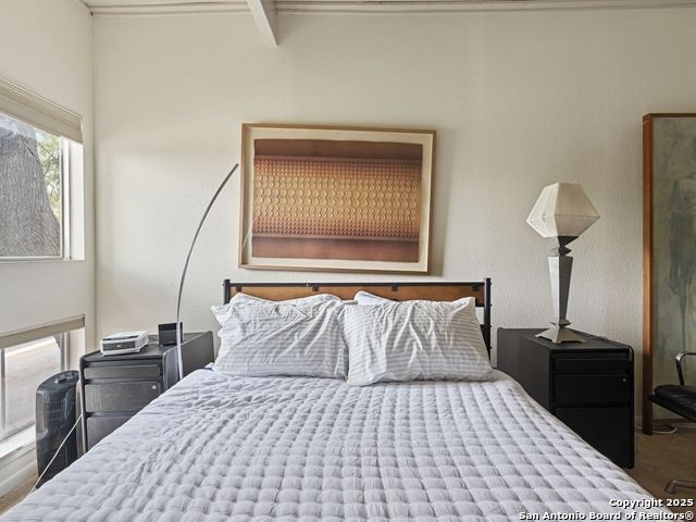 3102 Eisenhauer Rd Apt A1, San Antonio, TX 78209