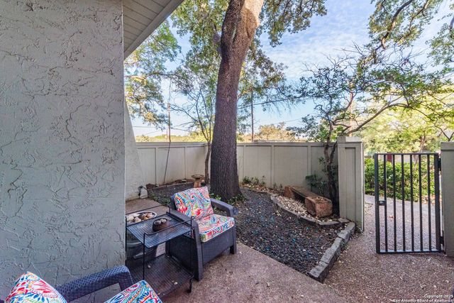 3102 Eisenhauer Rd Apt A1, San Antonio, TX 78209