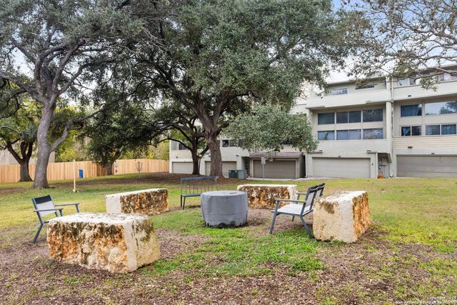 3102 Eisenhauer Rd Apt A1, San Antonio, TX 78209