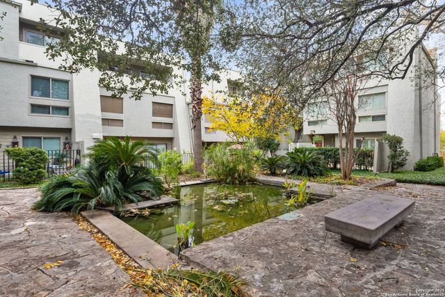 3102 Eisenhauer Rd Apt A1, San Antonio, TX 78209