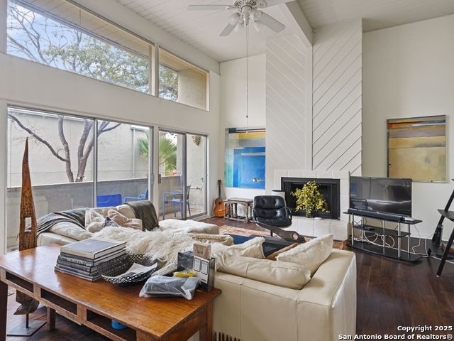 3102 Eisenhauer Rd Apt A1, San Antonio, TX 78209