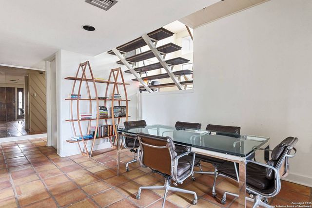 3102 Eisenhauer Rd Apt A1, San Antonio, TX 78209