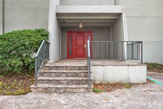 3102 Eisenhauer Rd Apt A1, San Antonio, TX 78209