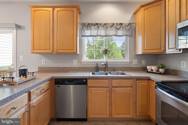 12311 JARROW LN, Bristow, VA 20136