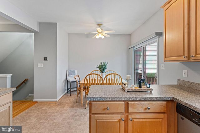 12311 JARROW LN, Bristow, VA 20136