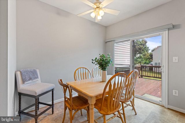 12311 JARROW LN, Bristow, VA 20136