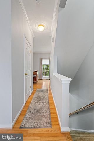 12311 JARROW LN, Bristow, VA 20136