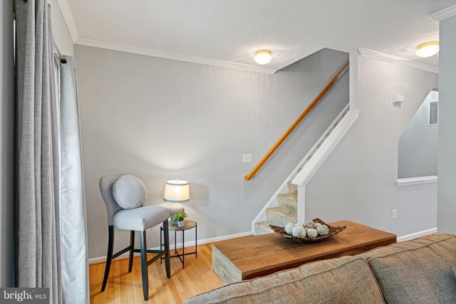 12311 JARROW LN, Bristow, VA 20136