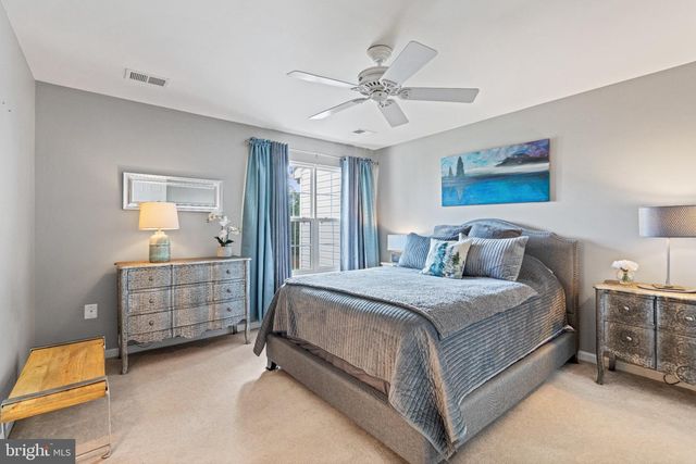 12311 JARROW LN, Bristow, VA 20136