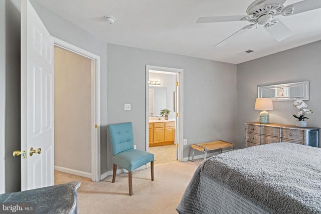 12311 JARROW LN, Bristow, VA 20136