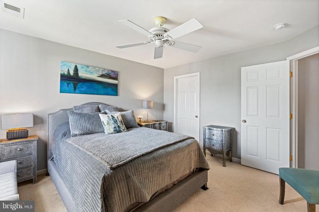 12311 JARROW LN, Bristow, VA 20136