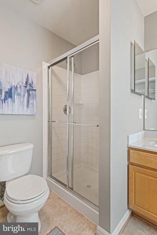 12311 JARROW LN, Bristow, VA 20136