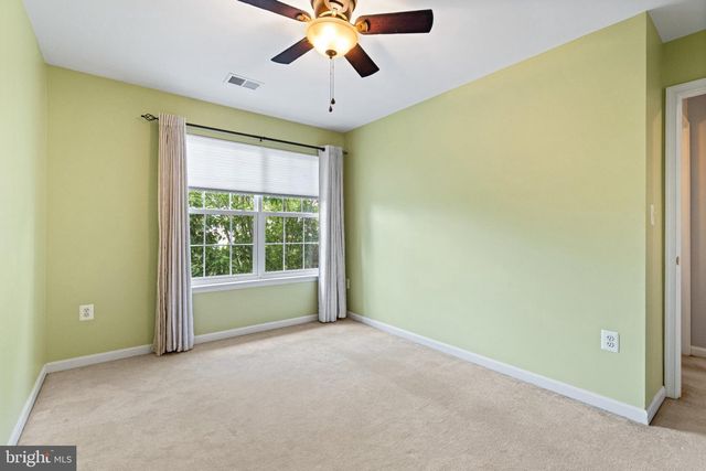 12311 JARROW LN, Bristow, VA 20136