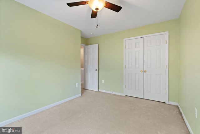 12311 JARROW LN, Bristow, VA 20136