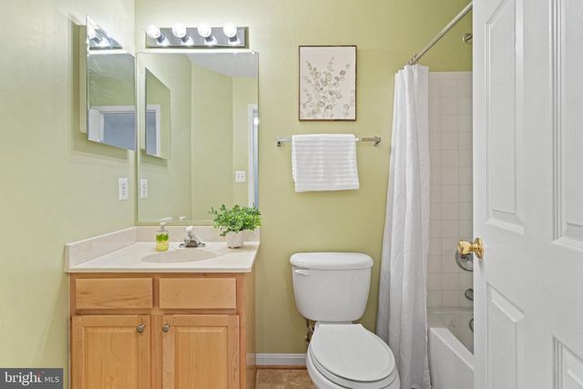 12311 JARROW LN, Bristow, VA 20136