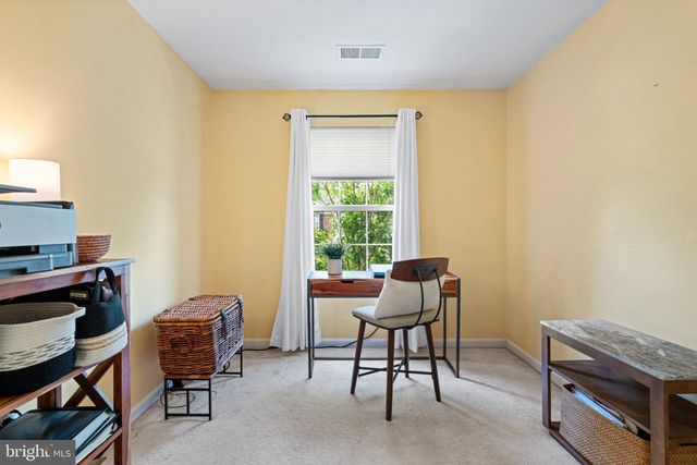 12311 JARROW LN, Bristow, VA 20136