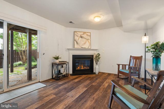 12311 JARROW LN, Bristow, VA 20136