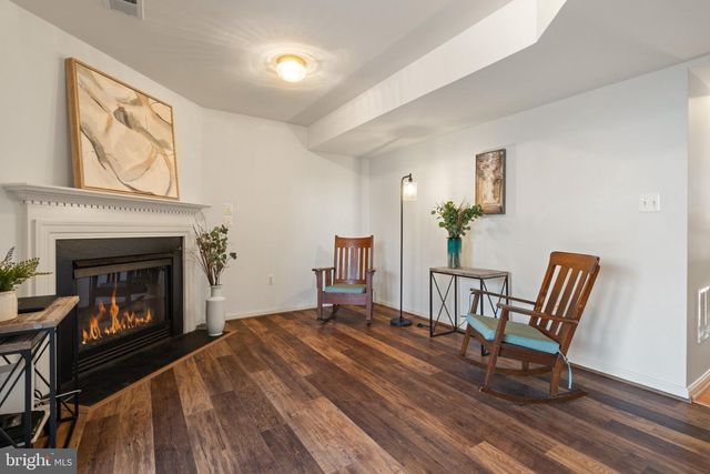 12311 JARROW LN, Bristow, VA 20136