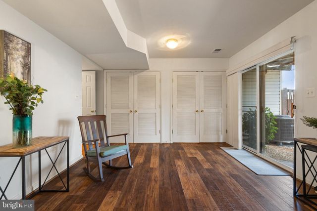 12311 JARROW LN, Bristow, VA 20136
