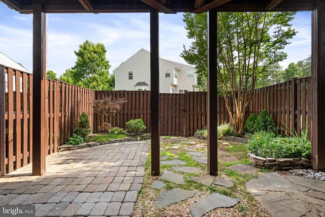 12311 JARROW LN, Bristow, VA 20136