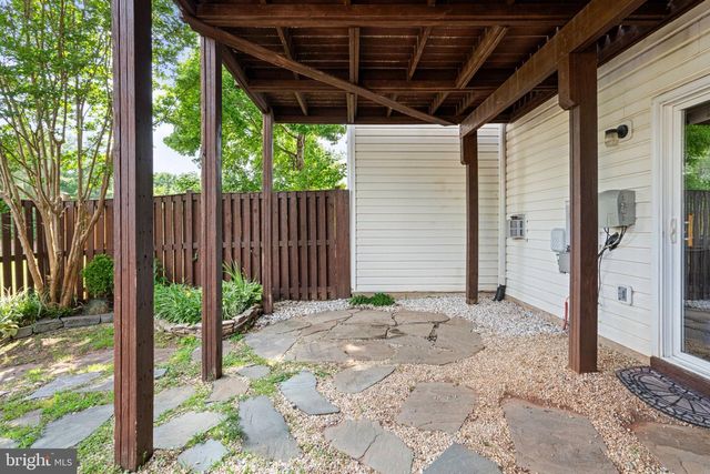 12311 JARROW LN, Bristow, VA 20136