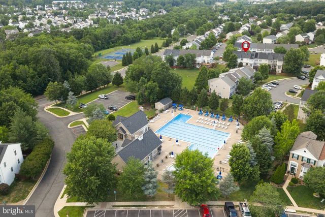 12311 JARROW LN, Bristow, VA 20136