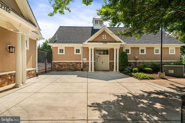 12311 JARROW LN, Bristow, VA 20136
