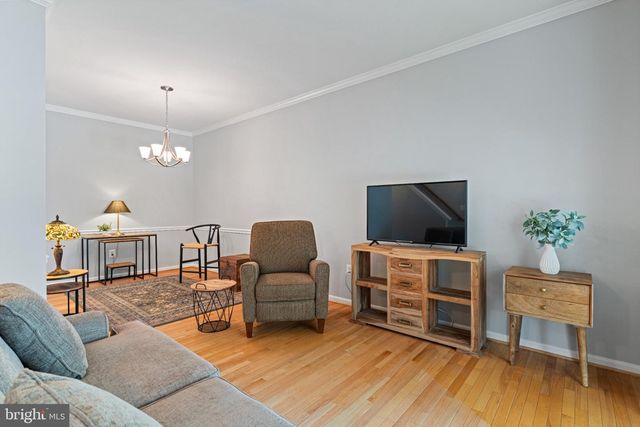 12311 JARROW LN, Bristow, VA 20136