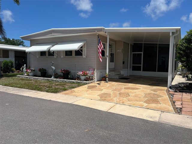 29250 US HIGHWAY 19 N 622, Clearwater, FL 33761