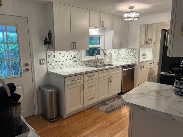 29250 US HIGHWAY 19 N 622, Clearwater, FL 33761