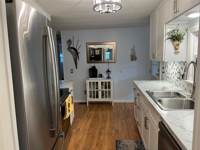 29250 US HIGHWAY 19 N 622, Clearwater, FL 33761